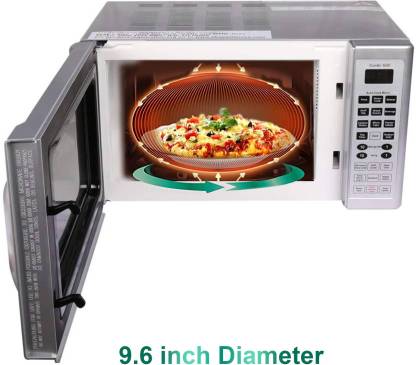 ifb 17pg3s grill microwave oven