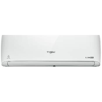 whirlpool 5 star split ac 1.5 ton