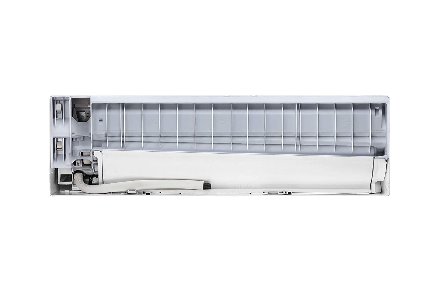 whirlpool magicool inverter