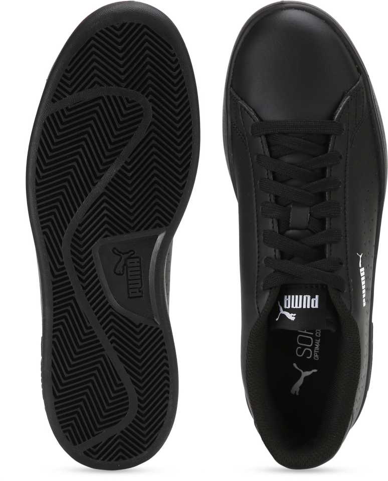 smash v2 l perf shoes