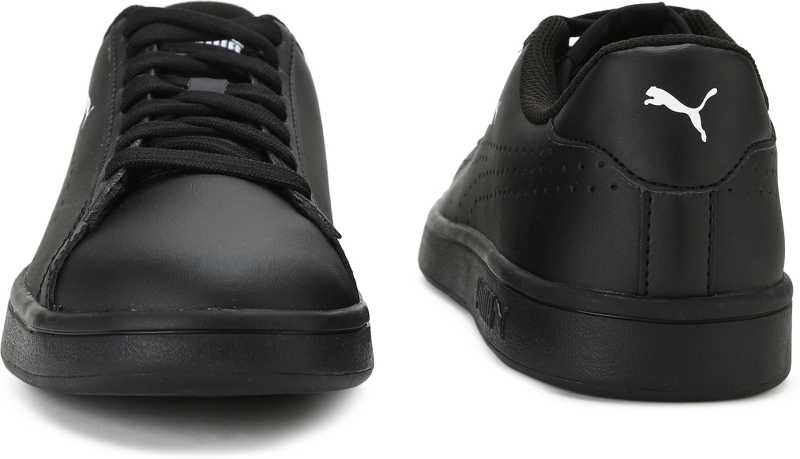smash v2 l perf shoes