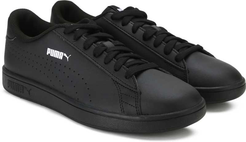 smash v2 l perf shoes