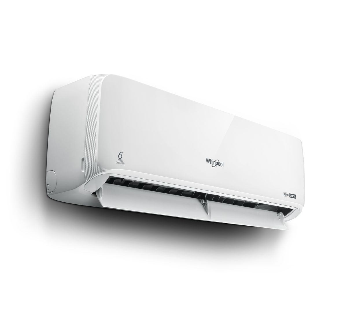 nasco standing air conditioner