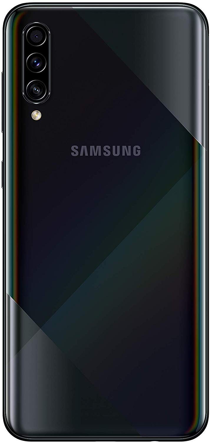 samsung a70s flipkart 6gb ram