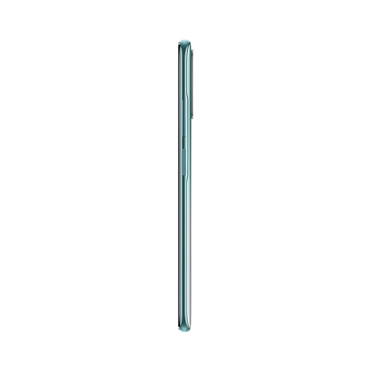 redmi note 10 aqua green 128 gb 6 gb ram