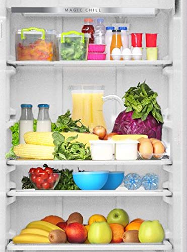 230 impro prm 4s inv alpha steel