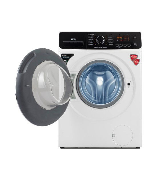 ifb senorita zx washing machine