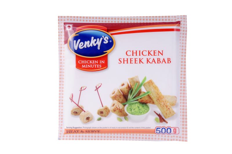Venky's chick kab (8904043603100)