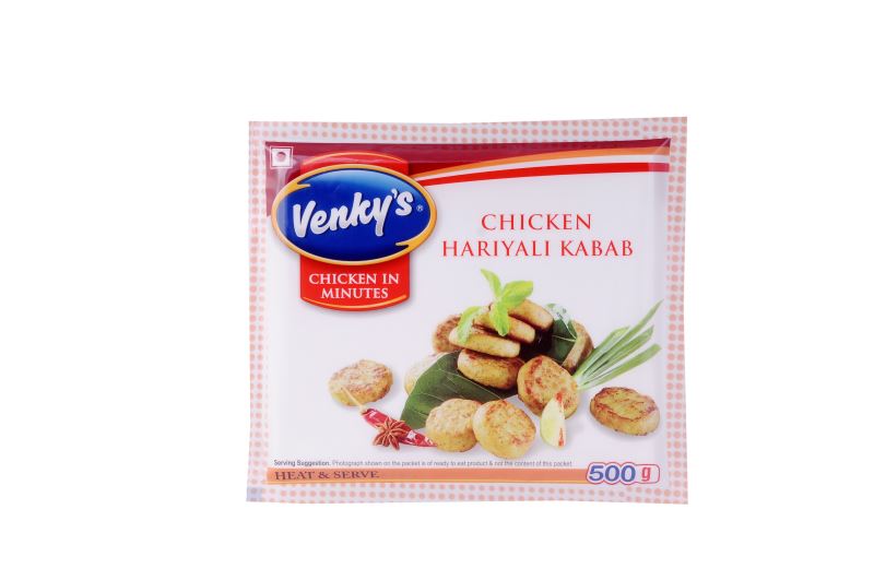 Venky's chic h/n (8904043603322)