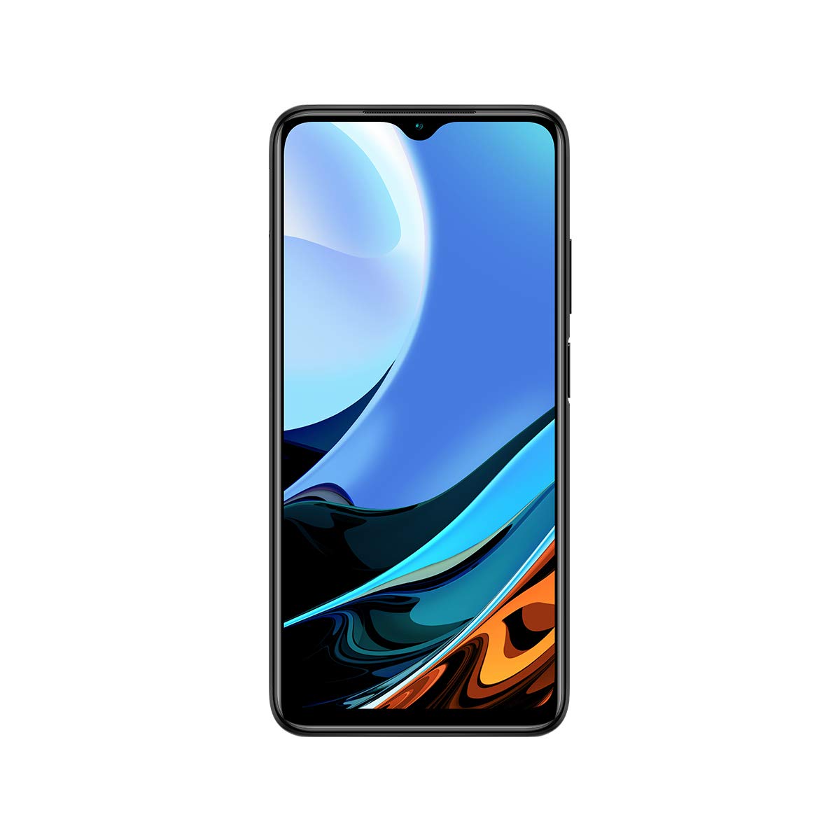 redmi 9 power 6gb 128 gb