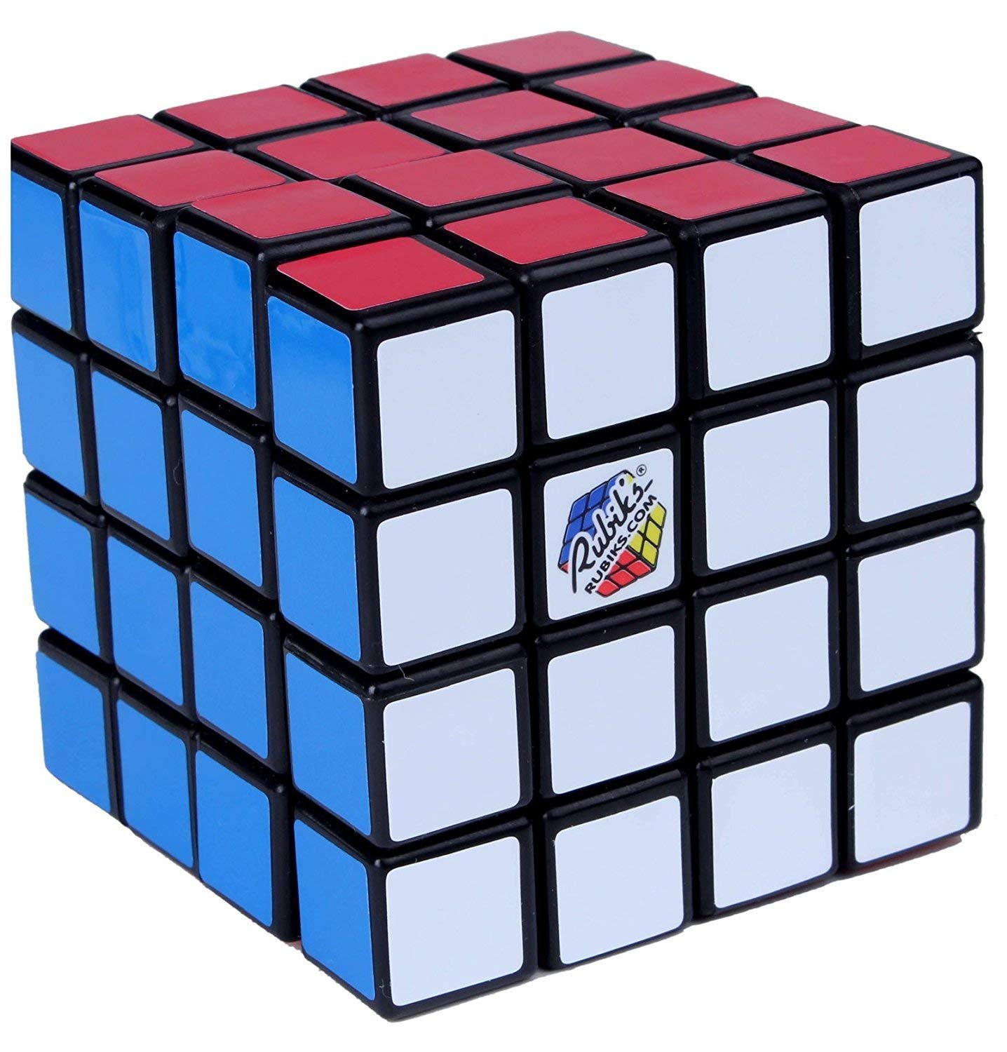Включи куб 5. Rubiks Cube 4x4. Rubic Cube 4x6. 4x4 Rubiks Cube form. Rubix Cube 2x2.