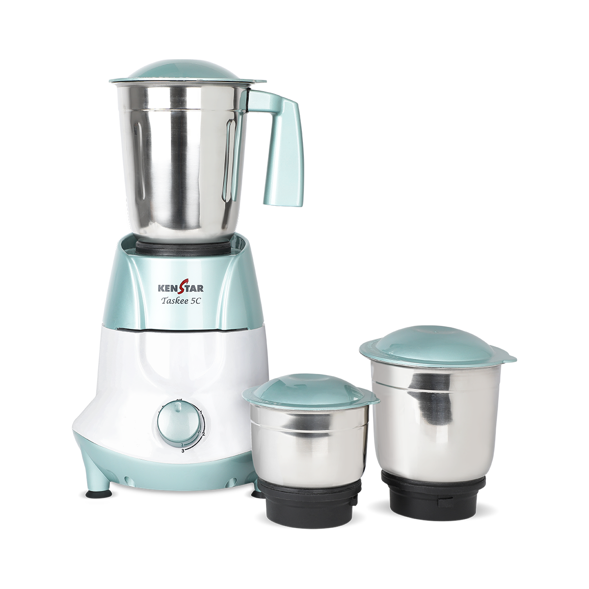 kenstar mixer grinder 750w
