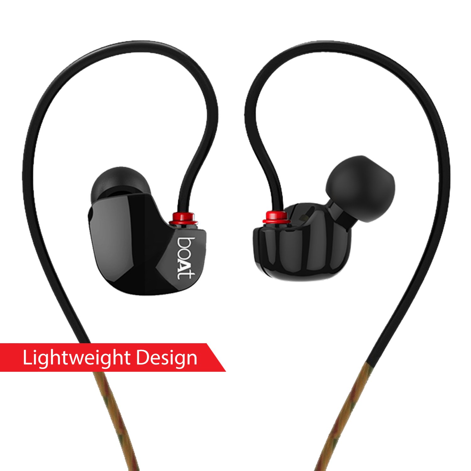 best earphones for garmin watch