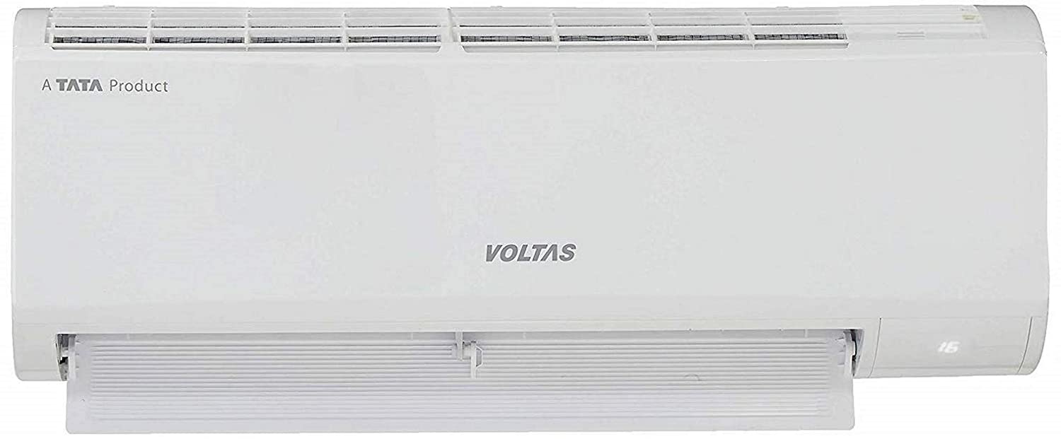 voltas inverter ac 1 ton 5 star copper price