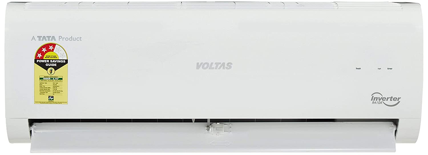 voltas 123v