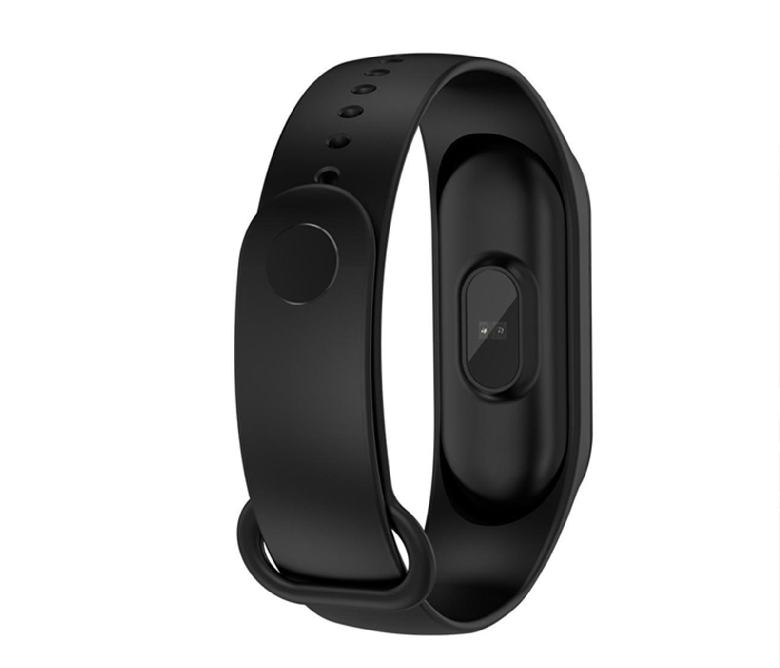 Walrus fitness band new arrivals