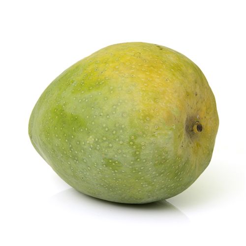 Fresh Malgova Mango-500 g(Good Quality)