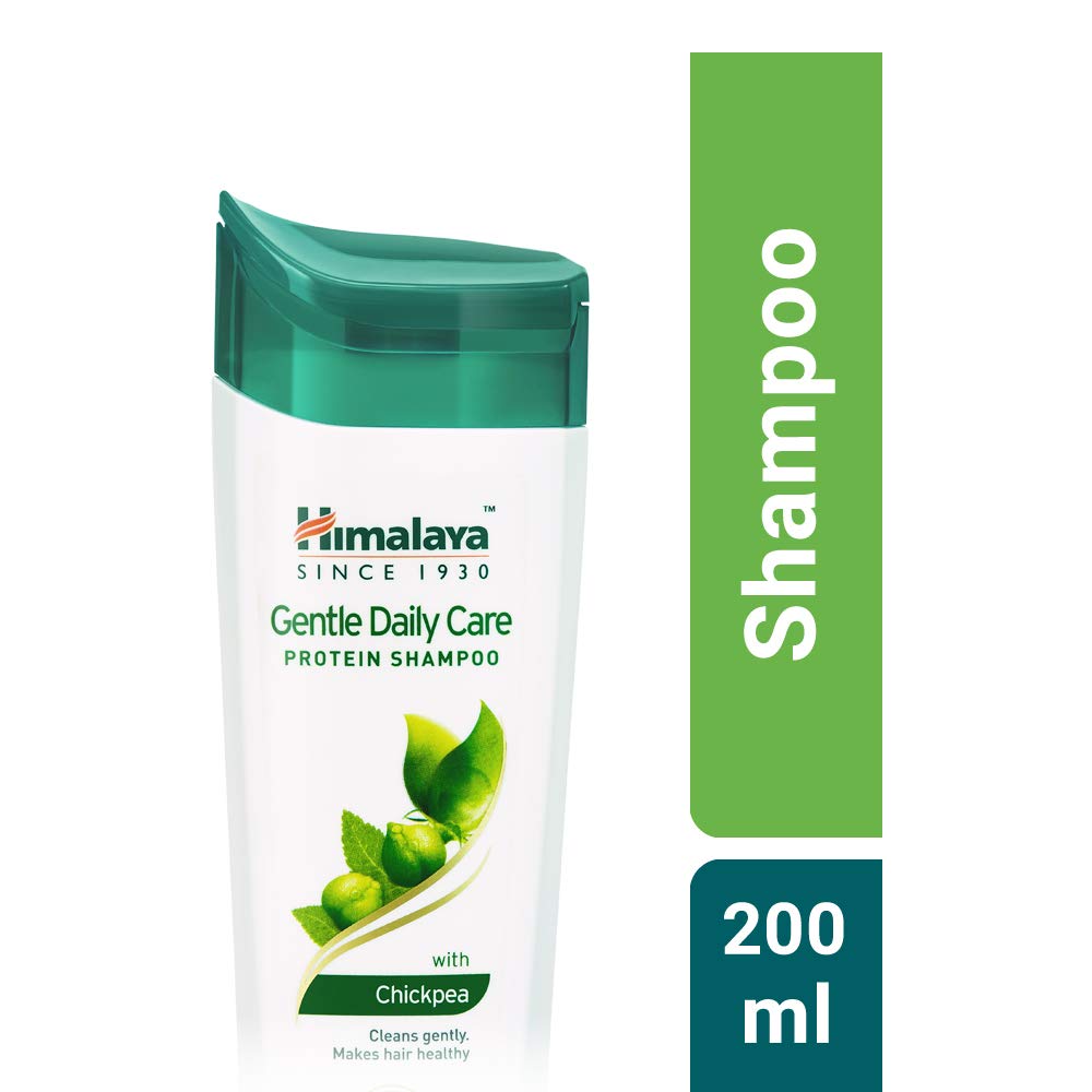 Himalaya Protein ShampooGentle Daily Care200ml