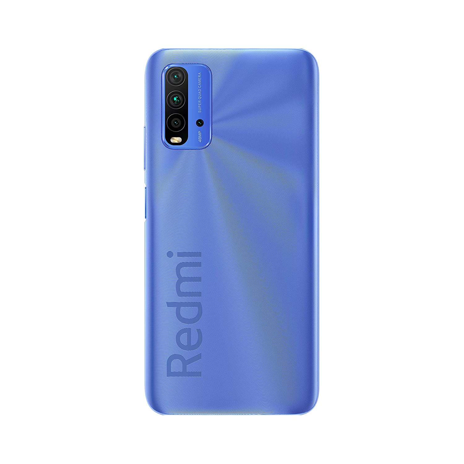 redmi 9 power 4gb 128gb