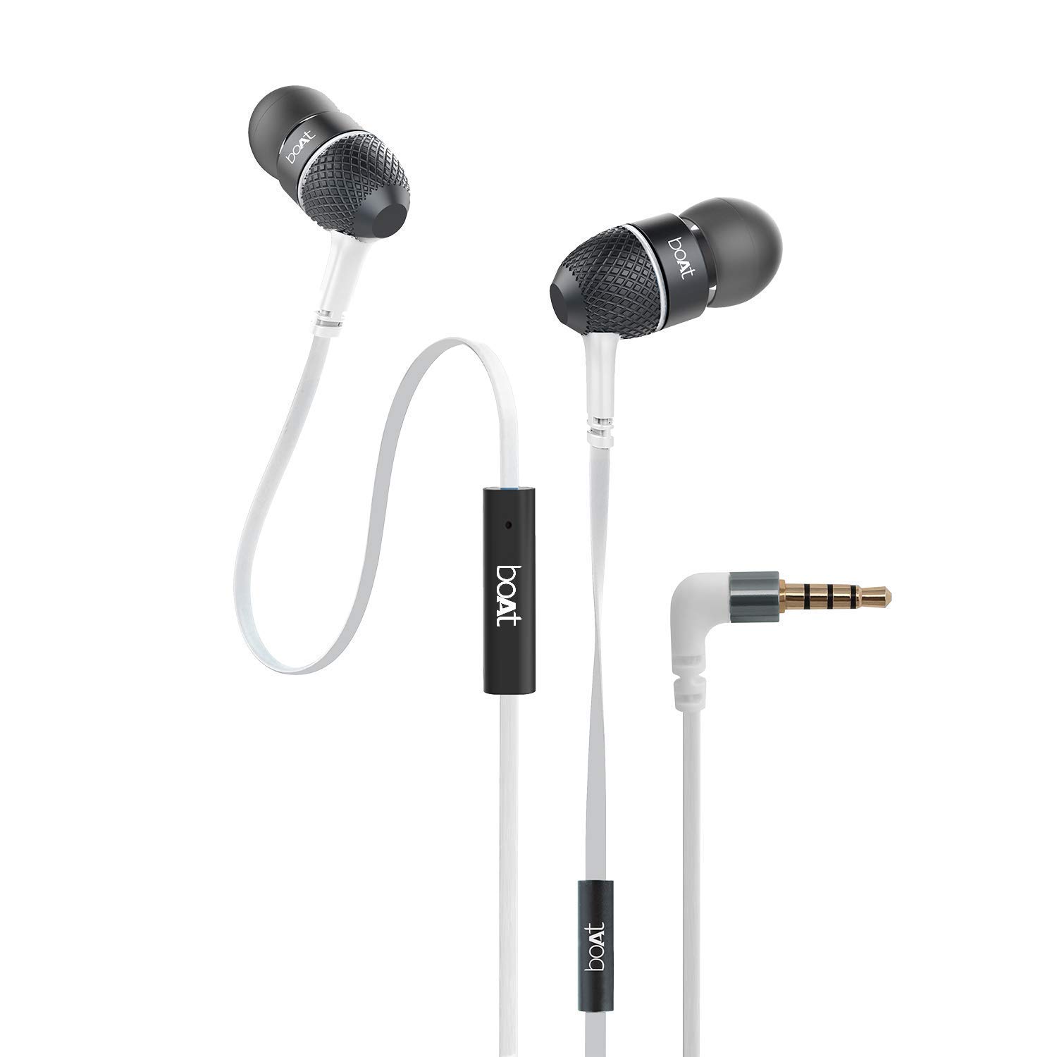 jbl boat earphones