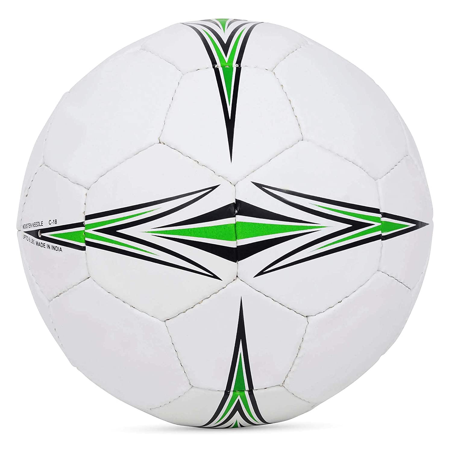 Cosco Volley 32 Volley Ball, Size 4