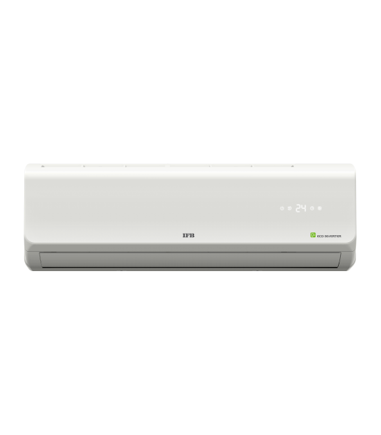 tcl dc inverter price