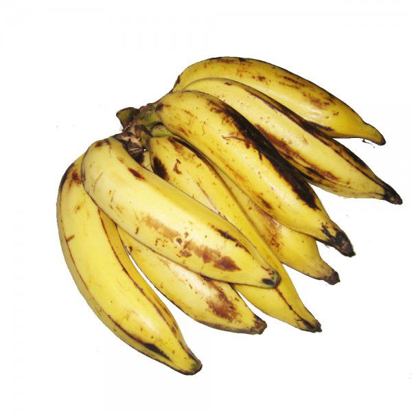 nendran raw banana price