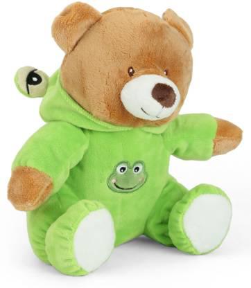 starwalk teddy bear