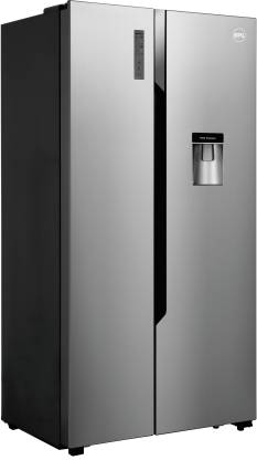 bpl 564 l refrigerator