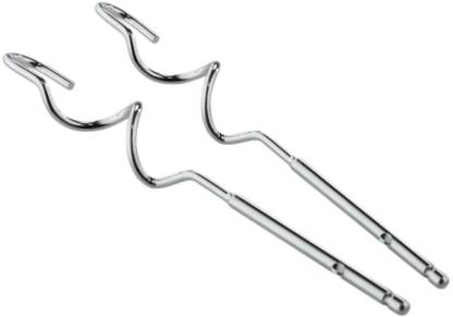 butterfly swing hand mixer