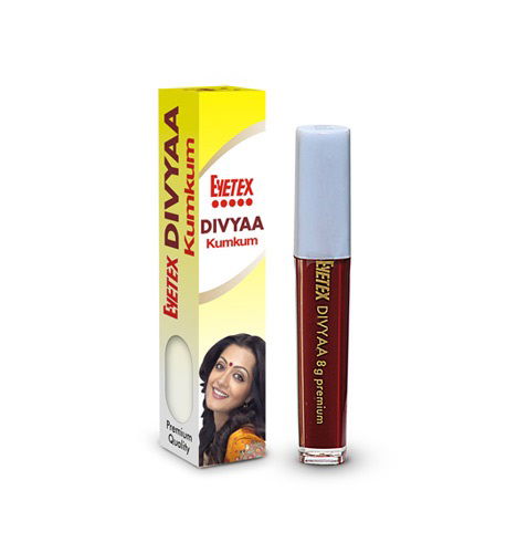eyetex-divyaa-kumkum-9_1511852608-10-2-2