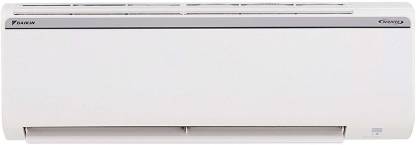 daikin 1 ton 4 star split ac