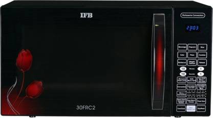 ifb otg microwave oven