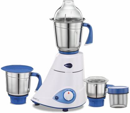 Preethi mixer grinders: 10 best Preethi mixer grinders to elevate