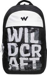 wildcraft colossal 40l backpack