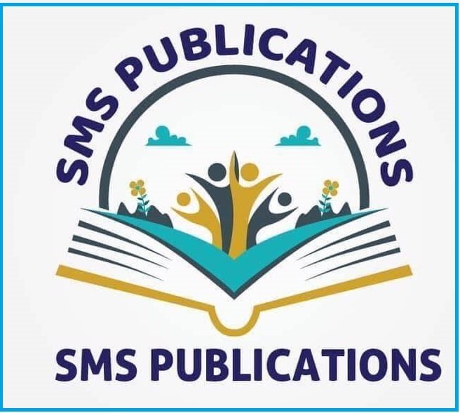SMS Publication