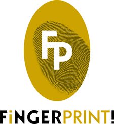 Fingerprint Publishing