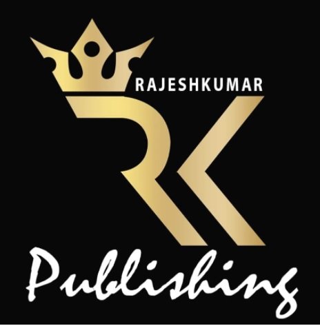 RK Publication