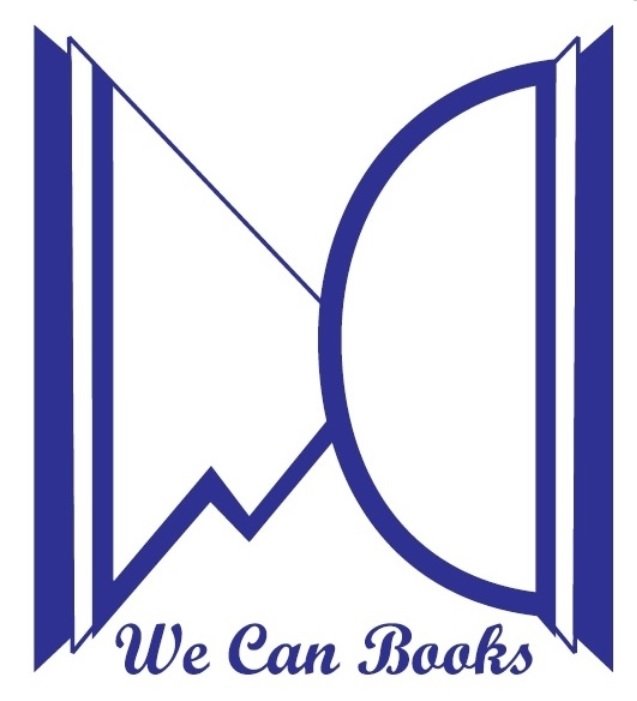 We Can Books