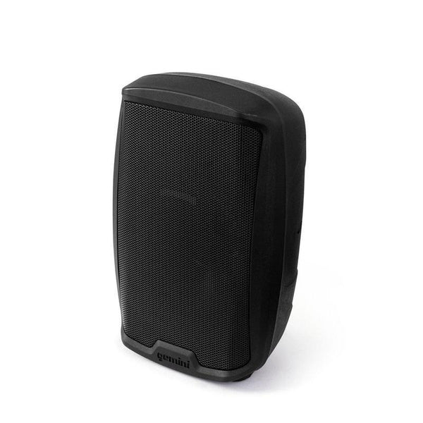 Active cheap 85 speakers