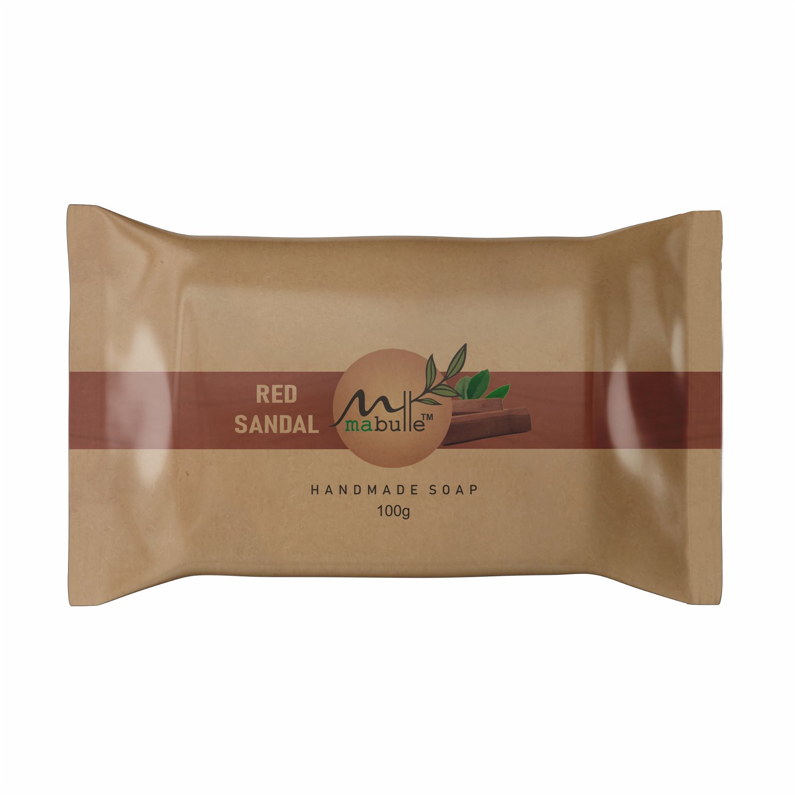 Valeda Herbal Sandal Olive Skin Body Massage Oil at Rs 325/bottle | Body  Massage Oil in New Delhi | ID: 25864621112