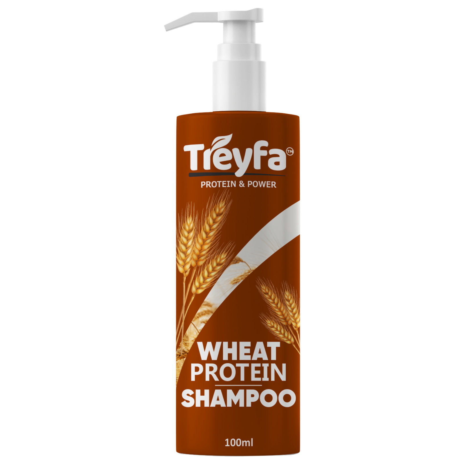 Top more than 86 protein shampoo for hair growth in.eteachers