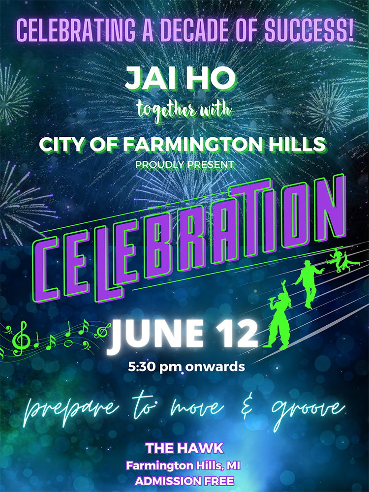 Miindia Detroit Michigan Indians Website