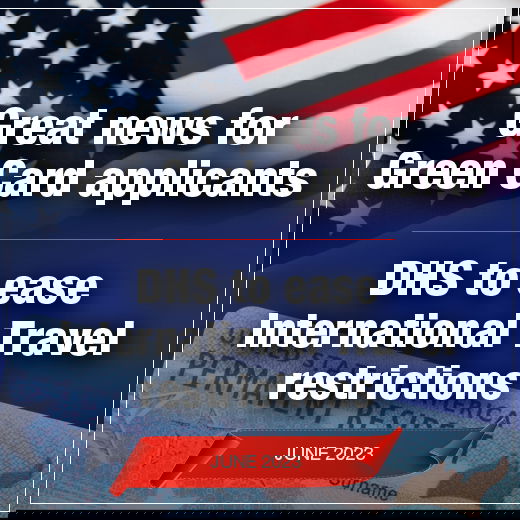 Detroit Michigan Indians website