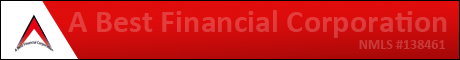 ad