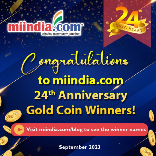 www miindia com