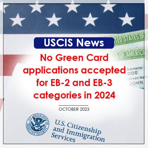 THE US EB3 VISA FOR EMPLOYEES: EB-3 VISA PROCESS. HOW TO GET A US GREEN  CARD? US IMMIGRATION 