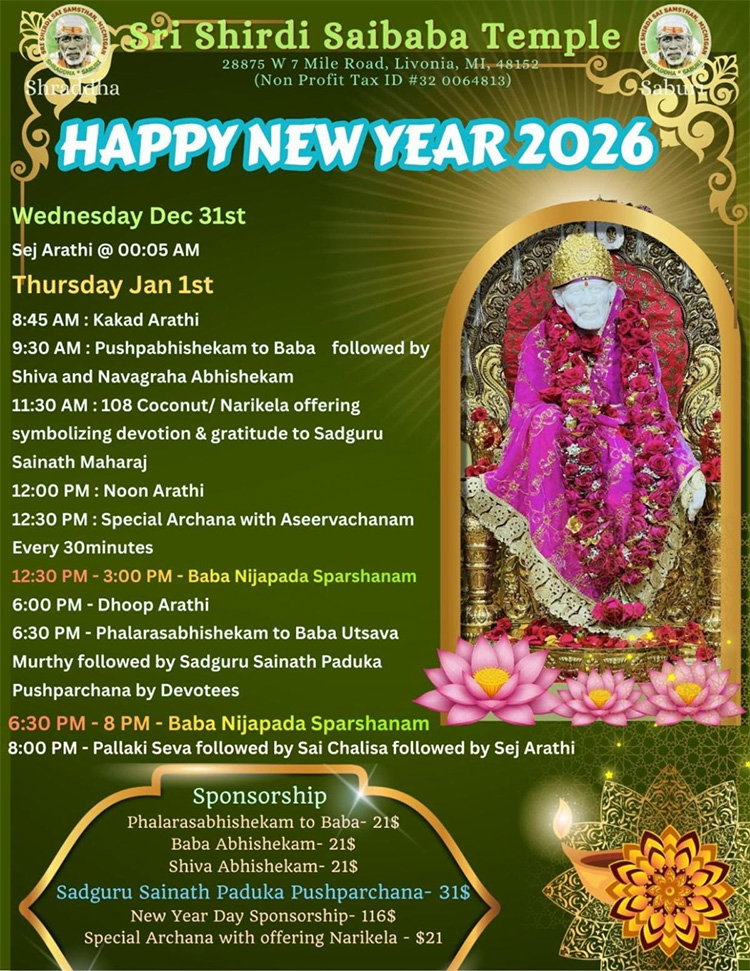 Miindia Com Detroit Michigan Indians Website Q2GSFE9N Sai Ny2026 
