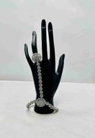 /hand-bracelet-silver-bridal-finger-ring-2