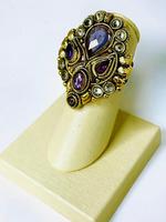 /antique-lavender-ring